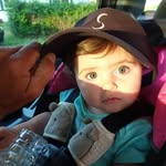 Billy Meyers - @billgladtoo - Instagram