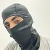 Billy.Glad85 - @billy.g85 - TikTok