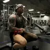 Billymcgladrey - @billymcgladrey - TikTok