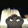 🍁❄️Gladys Bill*30❄️🍁 - @gladys_bill30_1 - TikTok