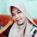 Ukhty Nabila Resti - @billgladys69 - Instagram