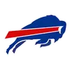 #1 Bills Glazer - @topbillsglazer - TikTok