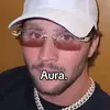1billsglazer - @1billsglazer - TikTok