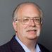 Automated Marketing Solutions Bill Glazer Dan Kennedy (GKIC) - Facebook