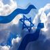 Bill Glazer - Facebook