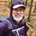Bill Glazer - Facebook
