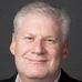 Bill Glazer - Facebook