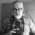 Bill Glazer Photography - @billglazerphotography - Instagram