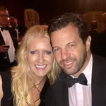 billglazer - @billglazer - Instagram