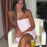 @billieglazer - Instagram