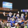 Bills#2glazer - @top5cheifshater - TikTok