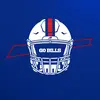 Buffalo Bills Glazer - @buffalo_bills_glazer - TikTok