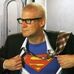 Outrageous Marketing Campaigns with Bill Glazer - Facebook