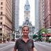 Bill Glick - Facebook