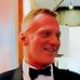 Bill Glick - Facebook