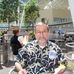 Bill Glick - Facebook