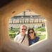 Bill Glick - Facebook