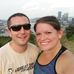 Bill Glick - Facebook