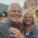 Bill Glick - Facebook