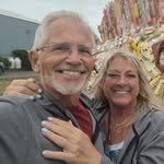 Bill Glick - @glickbill - Instagram