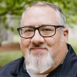 Bill Glick - @billglick - Instagram