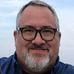 Bill Glick - Facebook