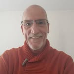 Bill Glick - @bill.glick1961 - Instagram