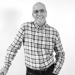 Bill Glick - @bglick1961 - Instagram