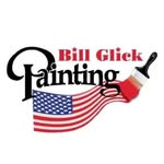 Bill Glick Painting - @billglick.painting - Instagram