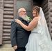 Billie Glick - Facebook