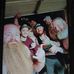 William Glick - Facebook