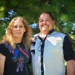 Bill Glime - Facebook