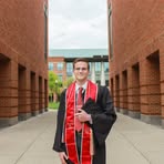 Billy Glime - Facebook