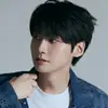 LEE JIN HYUK 이진혁 - @artist_ljh - TikTok