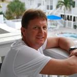 Bill Glinka - @psufan215 - Instagram