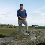 Bill Glinka - @glinkabill - Instagram