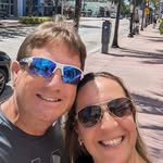 Bill Glinka - @billglinka - Instagram