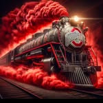 Bill Glinka - @cu41later - Instagram