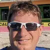 Bill Glinka - @billyg99 - TikTok