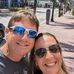 Bill Glinka - Facebook