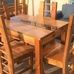 Bille Engello Gnanka - Facebook