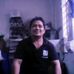 Billy Glino - Facebook