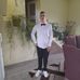 Paul Gliga - Facebook