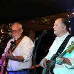 @bill.glisson1 - Instagram