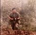 Bill Glisson - Facebook