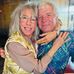 Bill Glisson - Facebook