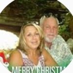 Bill Glisson - @revsites.young - Instagram