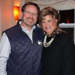 Bill Glisson - @wlglisso - Instagram