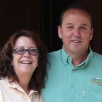 Bill Glisson - @bill.glisson.545 - Instagram