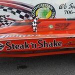 Bill Glisson - @bill.glisson - Instagram